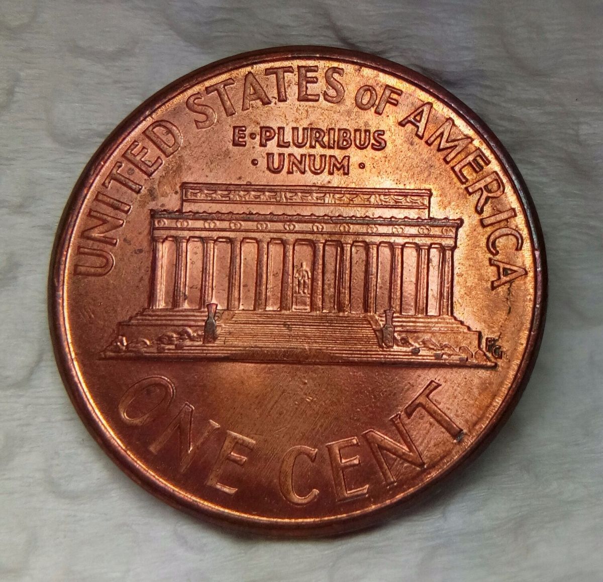 1989-Lincoln-Cent-With-Obverse-&-Reverse-Errors