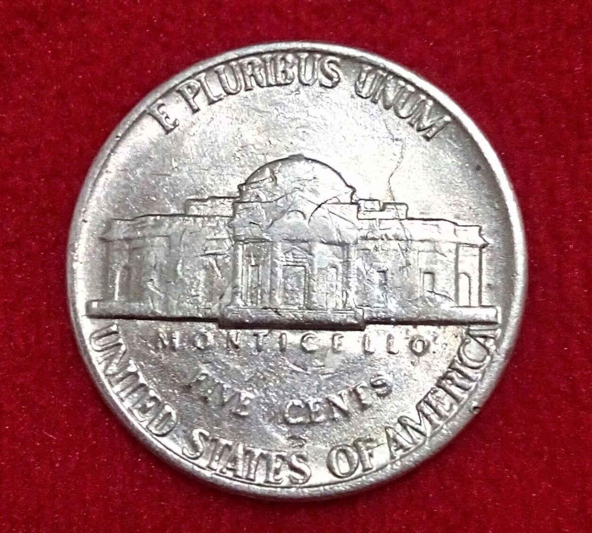 1978-D-Jefferson-Nickel-Need-Help-Identifying-Error