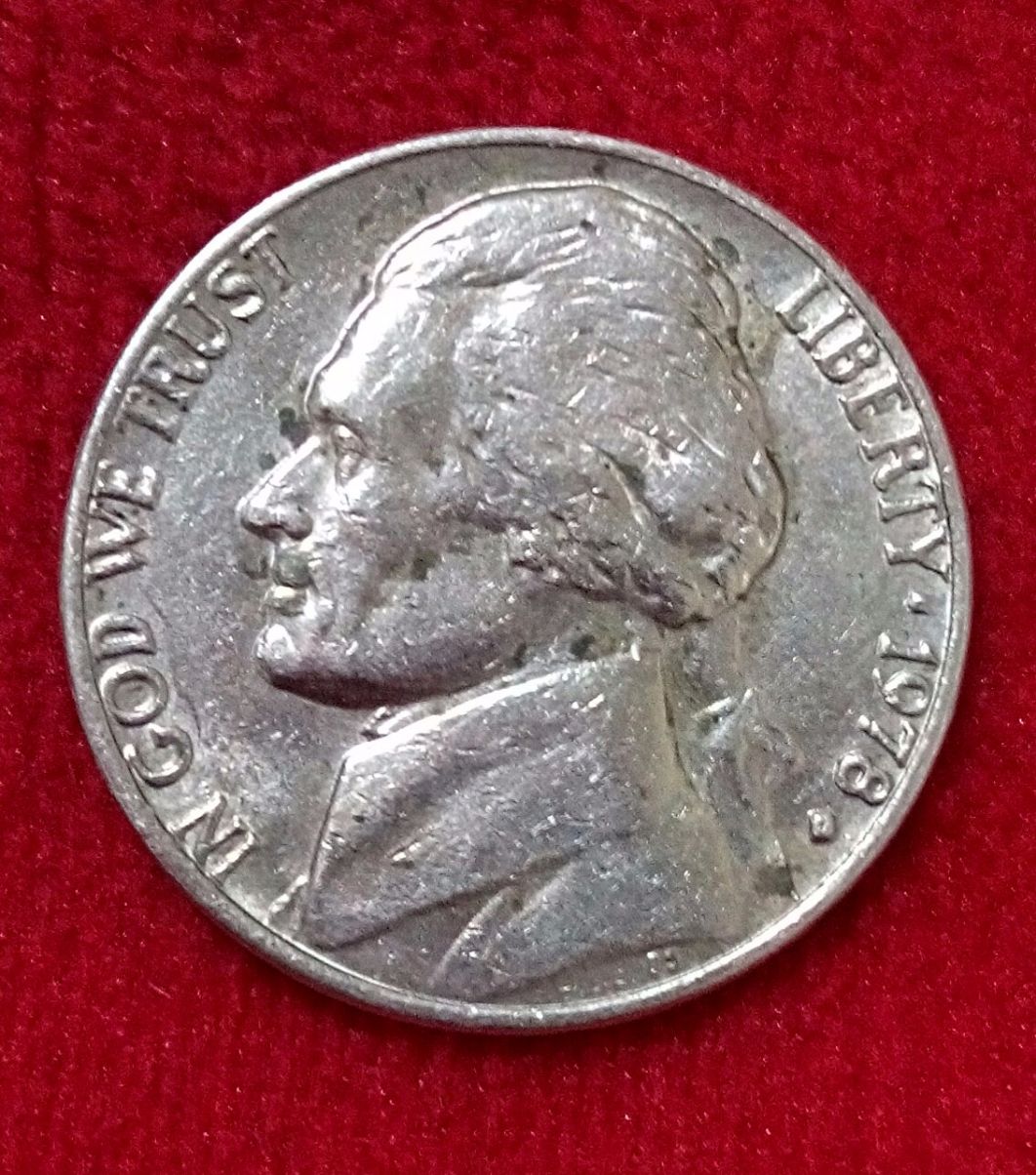 1978-D-Jefferson-Nickel-Need-Help-Identifying-Error