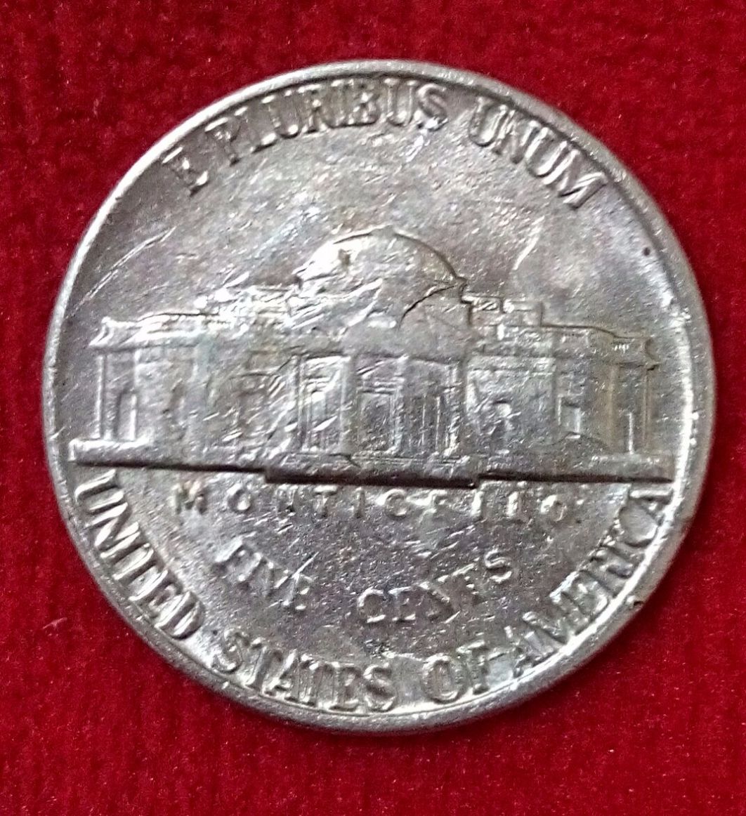 1978-D-Jefferson-Nickel-Need-Help-Identifying-Error