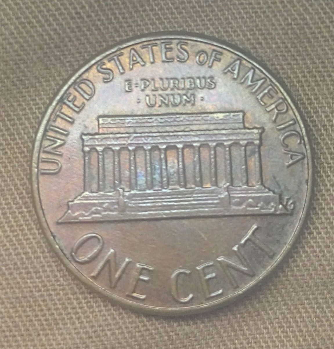 1984-Lincoln-Cent-Doubled-Die?
