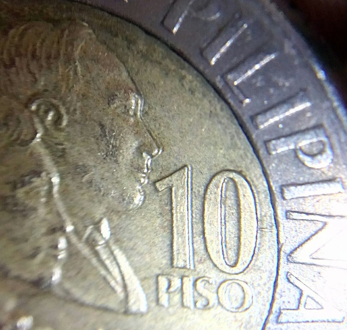 10-Piso-Coin-Possible-Doubling