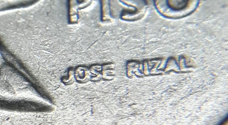 2004-Philippine-1-Piso-Doubled-Die?
