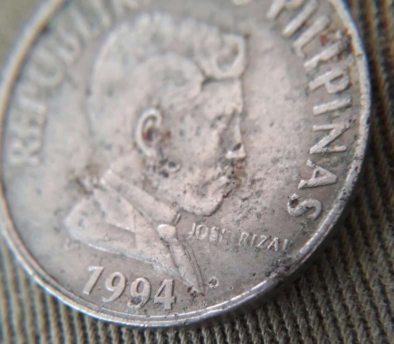 1-Peso-Philippine-Coin-Possibly-Doubled-Die