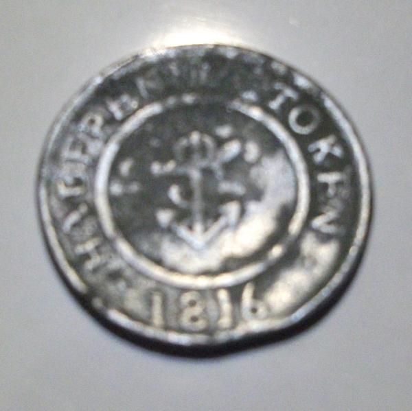 1816-1/2-Penny-Token-Ns-30