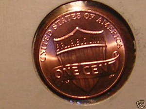 2010-Lincoln-Shield-Cent