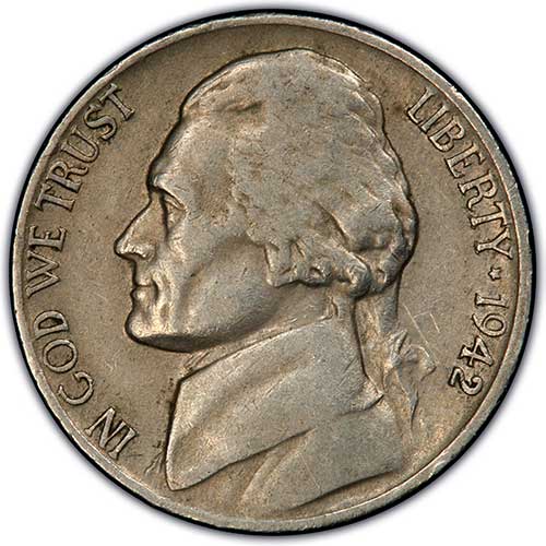 Grading-Jefferson-Nickels
