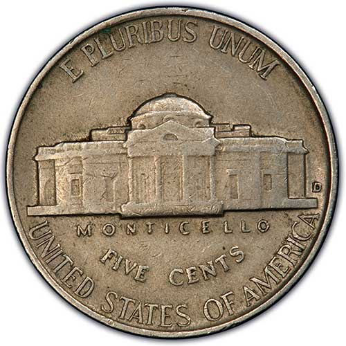 Grading-Jefferson-Nickels