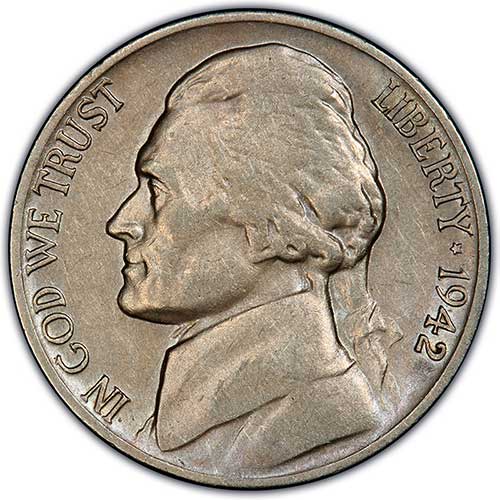 Grading-Jefferson-Nickels