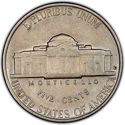 Grading-Jefferson-Nickels