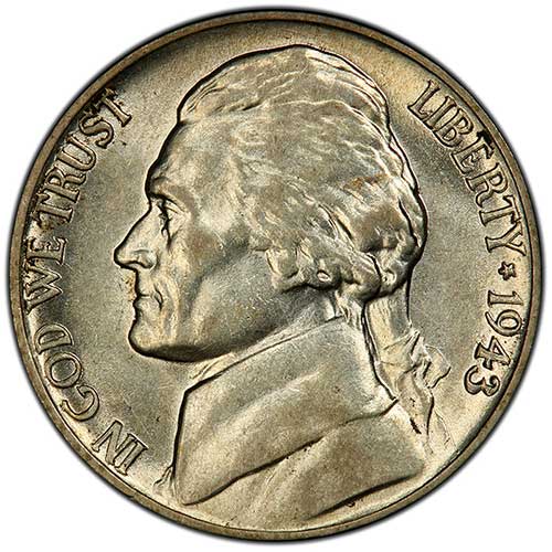 Grading-Jefferson-Nickels