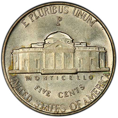 Grading-Jefferson-Nickels