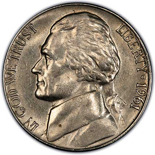 Grading-Jefferson-Nickels