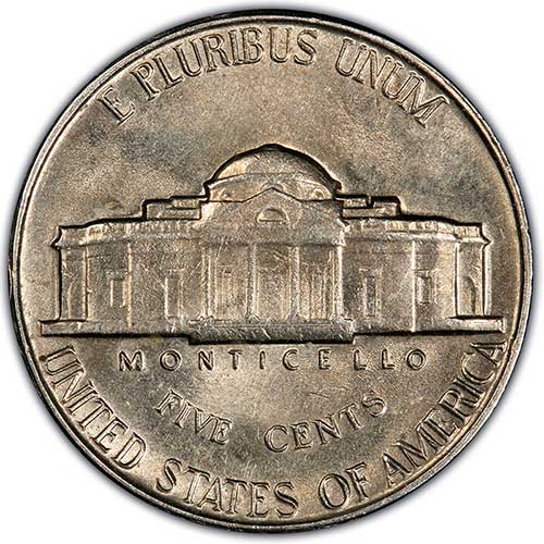 Grading-Jefferson-Nickels