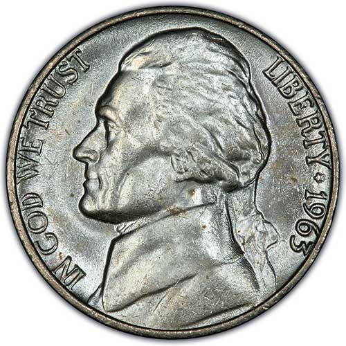 Grading-Jefferson-Nickels