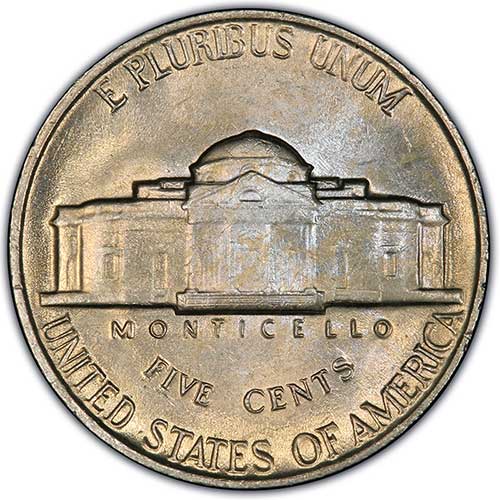 Grading-Jefferson-Nickels