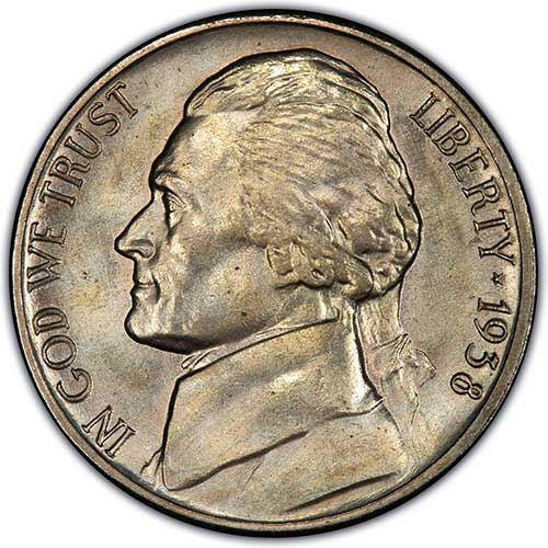 Grading-Jefferson-Nickels