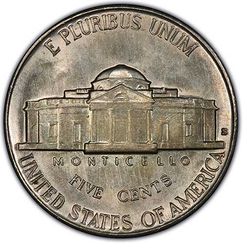 Grading-Jefferson-Nickels