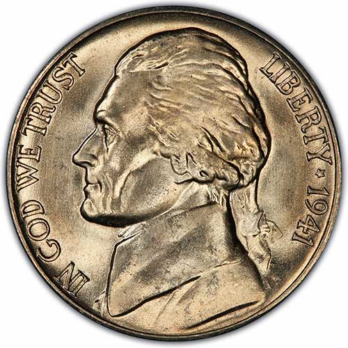 Grading-Jefferson-Nickels
