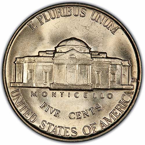 Grading-Jefferson-Nickels