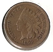 51-Days-Of-Indian-Head-Cents!-Here-We-Go!