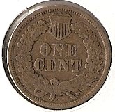 51-Days-Of-Indian-Head-Cents!-Here-We-Go!