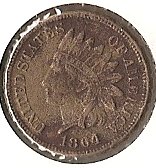 51-Days-Of-Indian-Head-Cents!-Here-We-Go!