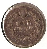 51-Days-Of-Indian-Head-Cents!-Here-We-Go!