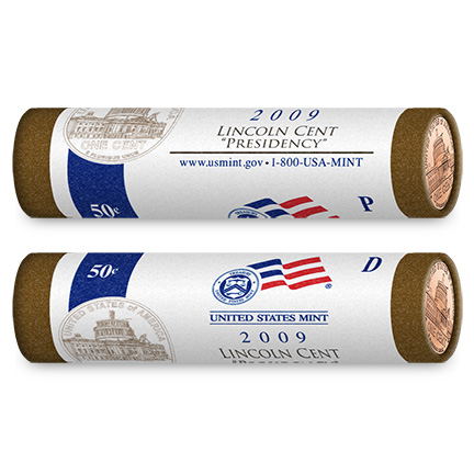 Decided-To-Do-My-First-Coin-Rolls......what-To-Do...