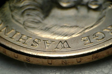 Mint-Marks-On-The-Sacagwea