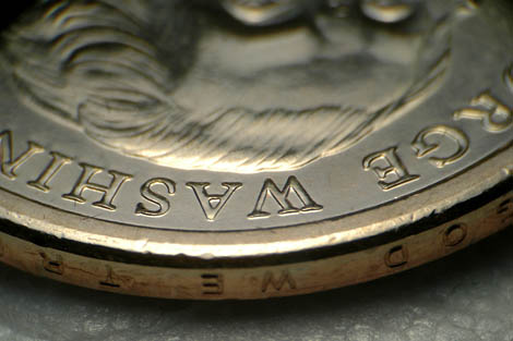Mint-Marks-On-The-Sacagwea