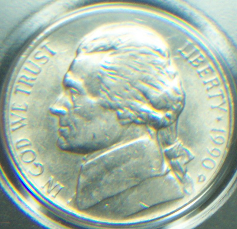 Found-A-1990-D-Jeff.-Nickel-With-Missing-Initials.-Now-What?