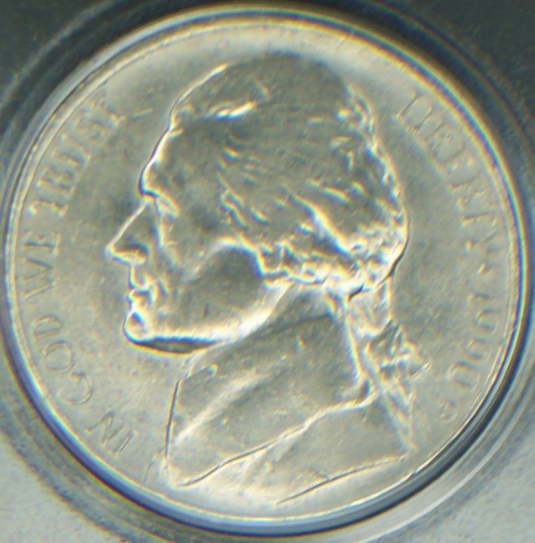 Found-A-1990-D-Jeff.-Nickel-With-Missing-Initials.-Now-What?