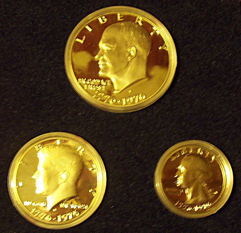 Experienced-Coin-Collectors,-What-Is-Your-Most-Valuable-Coin?