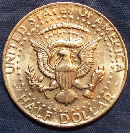 JFK-Half-Dollar-Roll-Hunters:-Silver,-Proofs-And-Other-Finds