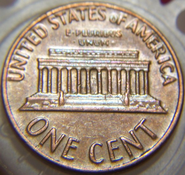 Confirmation-Needed-On-A-1969-D-LMC-Error