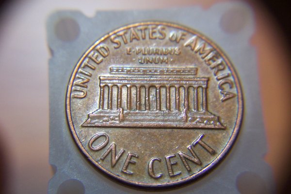 Confirmation-Needed-On-A-1969-D-LMC-Error