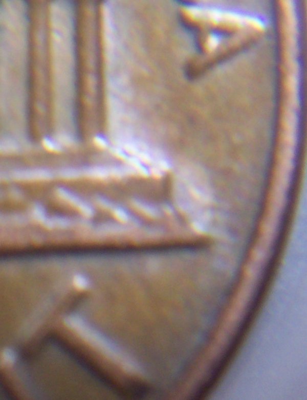 Confirmation-Needed-On-A-1969-D-LMC-Error