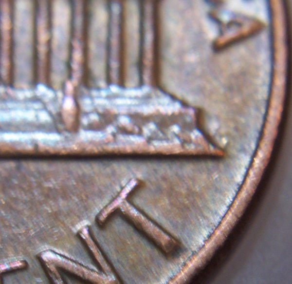 Confirmation-Needed-On-A-1969-D-LMC-Error