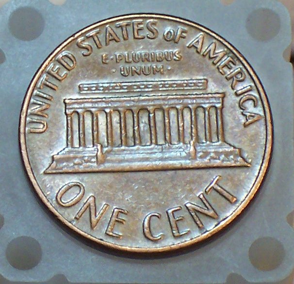 Confirmation-Needed-On-A-1969-D-LMC-Error