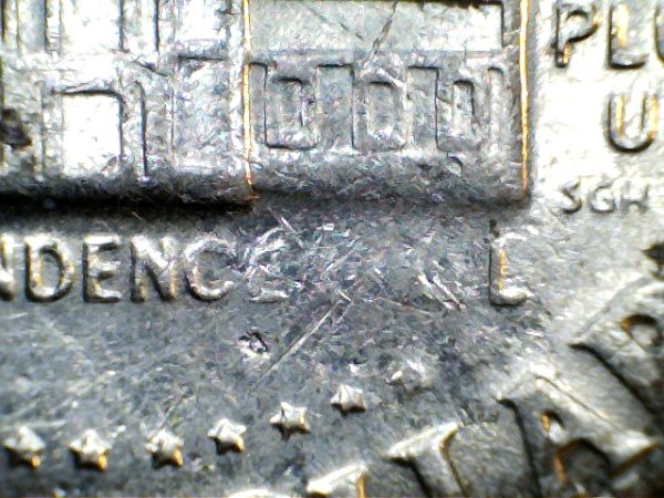 1976-D-Kennedy-Half-Dollar-Error-Or-PMD?