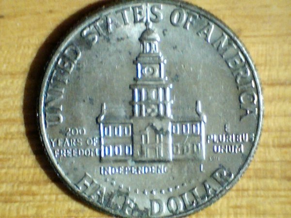 1976-D-Kennedy-Half-Dollar-Error-Or-PMD?