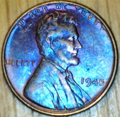 1991-LMC-Natural-Or-Artificial-Toning?