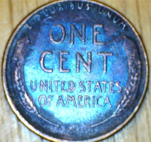 1991-LMC-Natural-Or-Artificial-Toning?