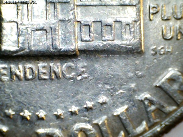 1976-D-Kennedy-Half-Dollar-Error-Or-PMD?