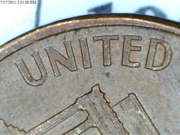 1964-Lincoln-Cent-DDO?