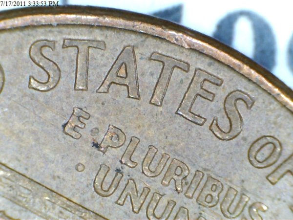 1964-Lincoln-Cent-DDO?