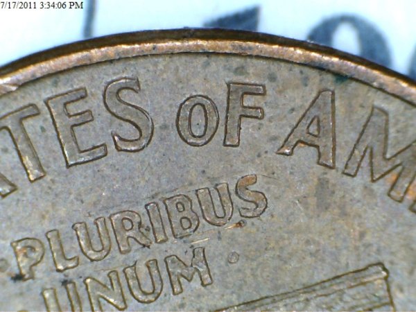 1964-Lincoln-Cent-DDO?