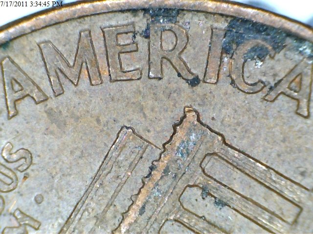1964-Lincoln-Cent-DDO?