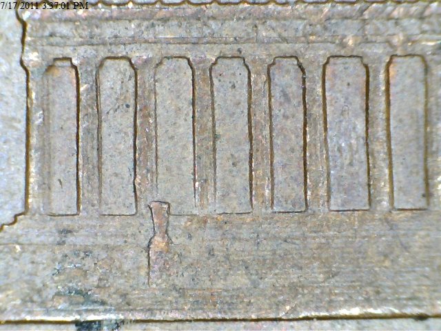 1964-Lincoln-Cent-DDO?